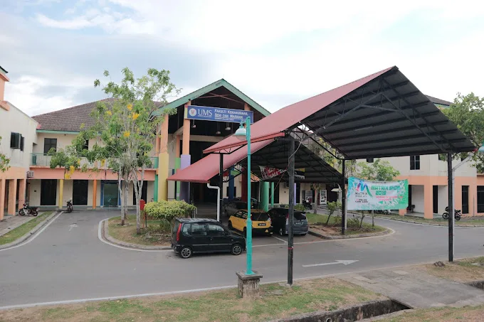 School Photo 6