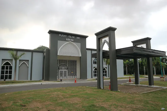 School Photo 7