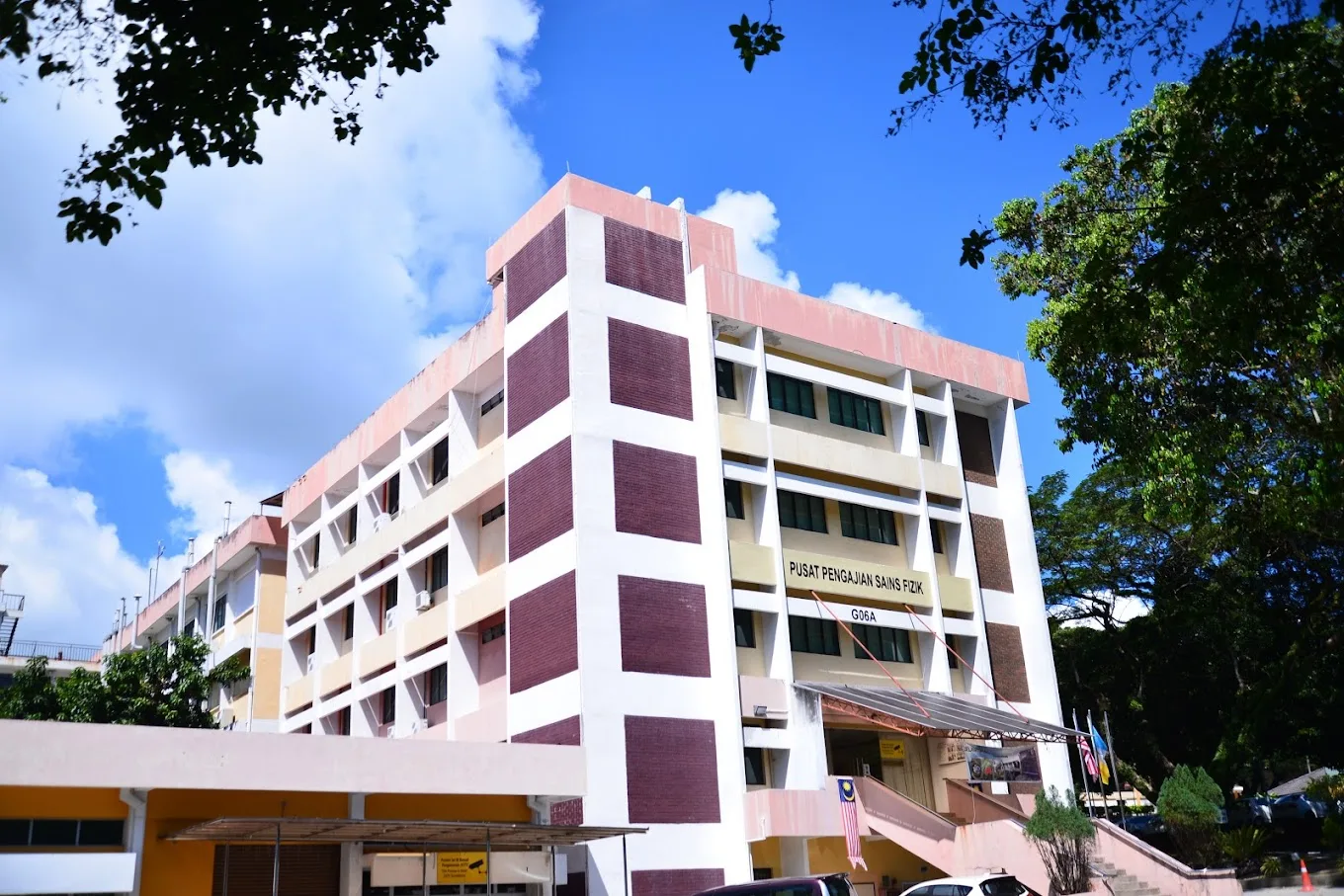 School Photo 4