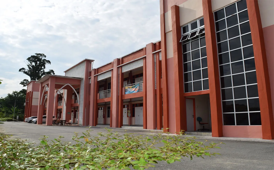 School Photo 7