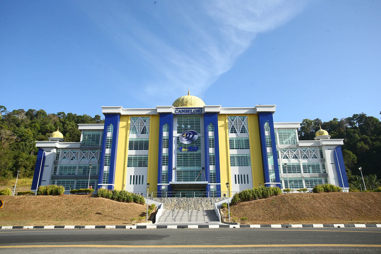 School Photo 5