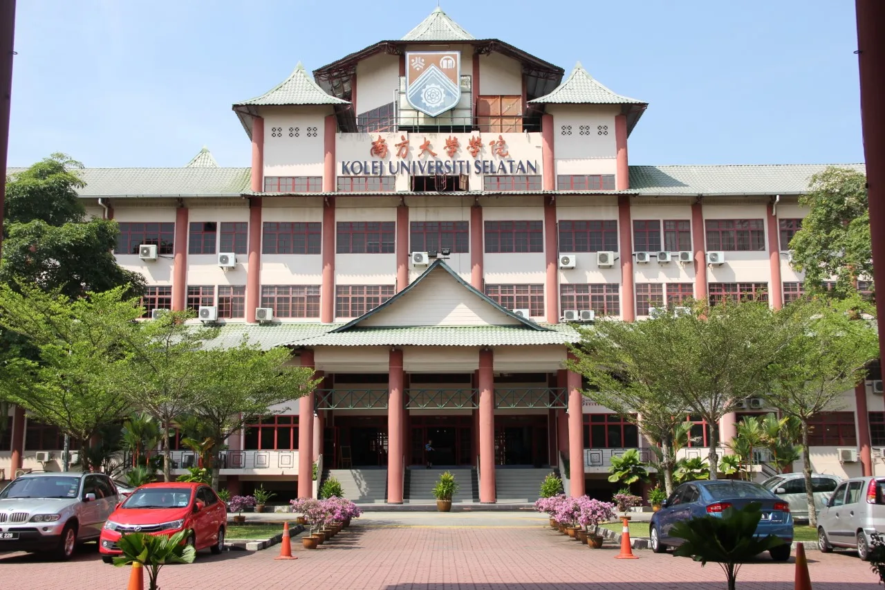 School Photo 3