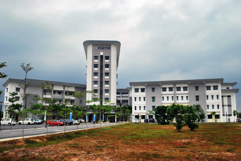 School Photo 8