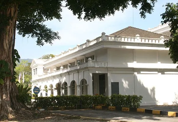 School Photo 3