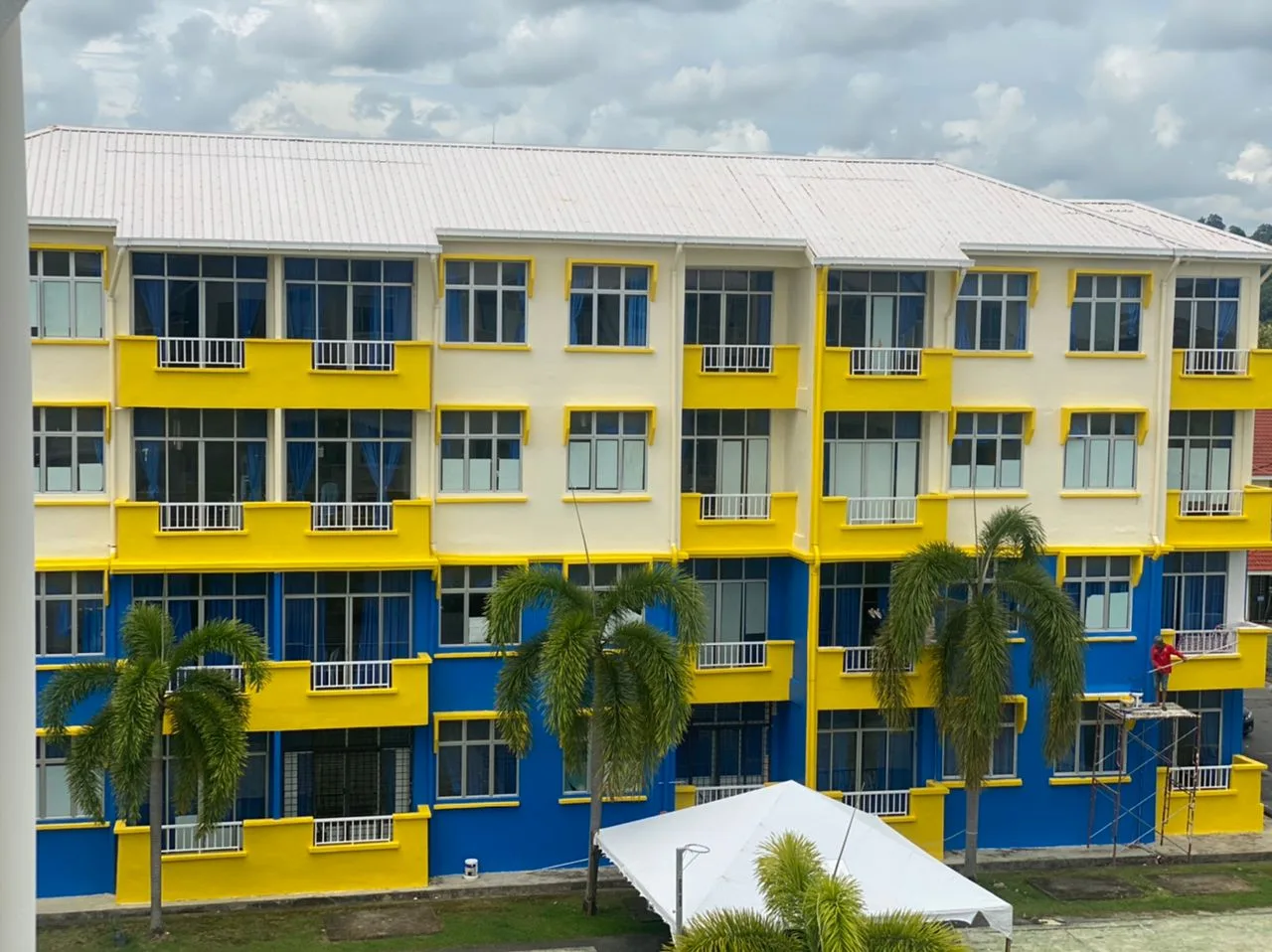 School Photo 6
