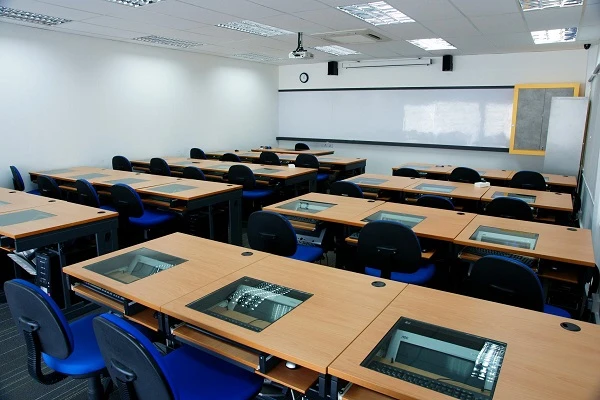 School Photo 7