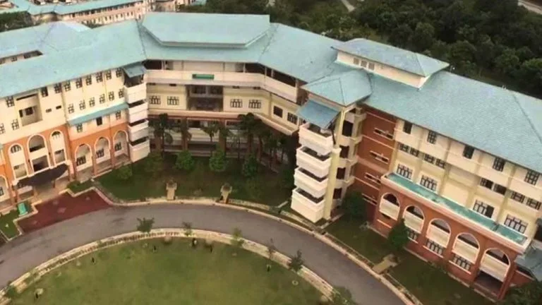 School Photo 8