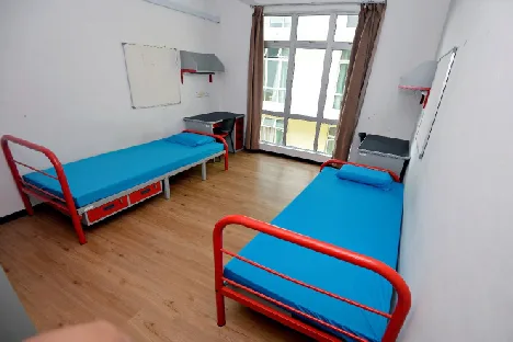 School Photo 2