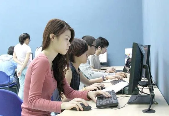 School Photo 4