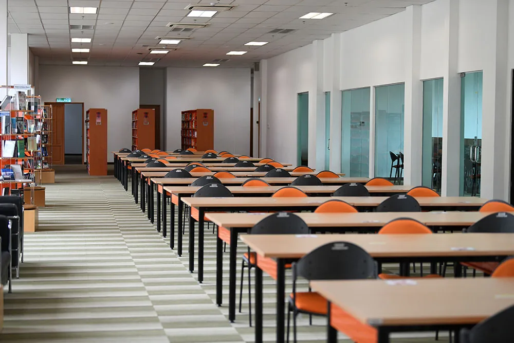 School Photo 12