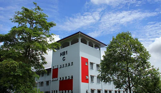 School Photo 6