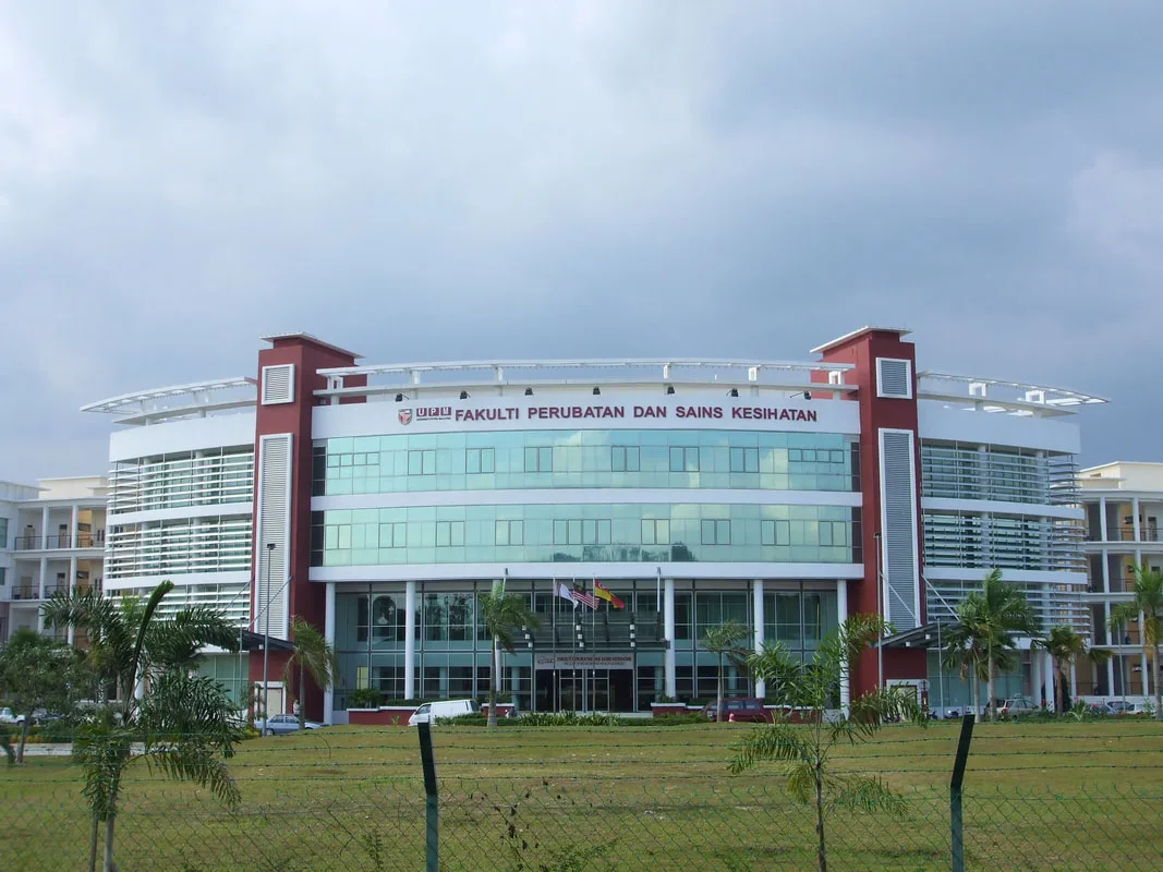 School Photo 1